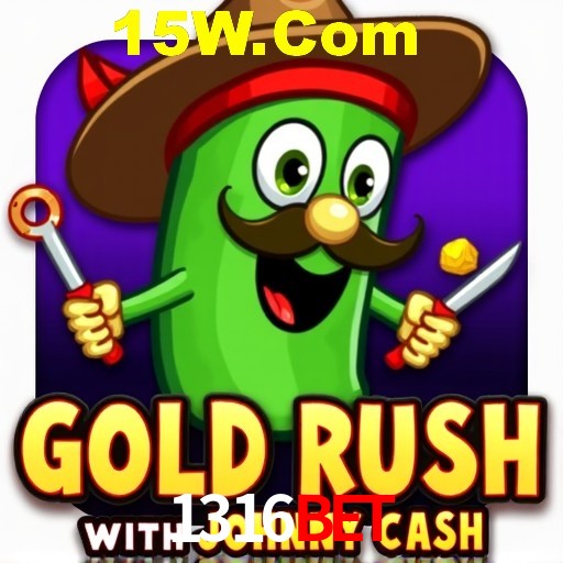 Games Directory 1316Bet
