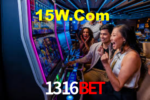 1316Bet.Com