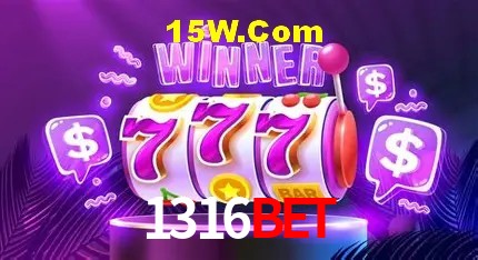 Ofertas Exclusivas 1316Bet
