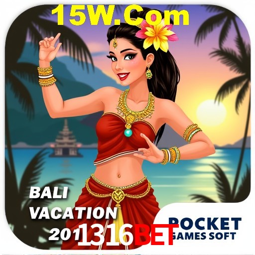 Secure Login 1316Bet