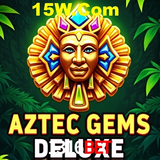 Descubra o Mundo do Cassino Online com 1316Bet