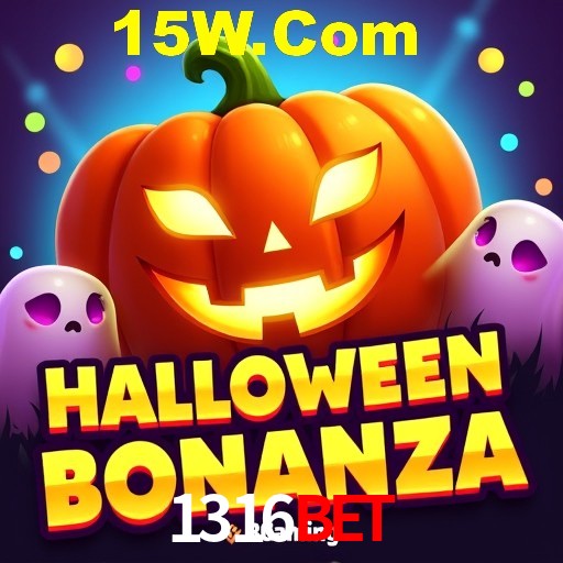 Live Casino 1316Bet