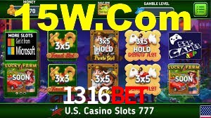 Football Betting 1316Bet