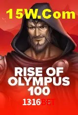 Gates of Olympus 1316Bet