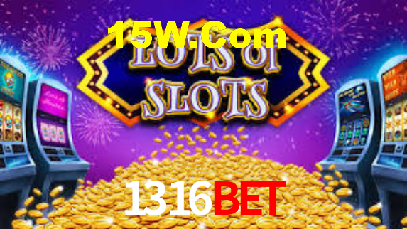 1316Bet
