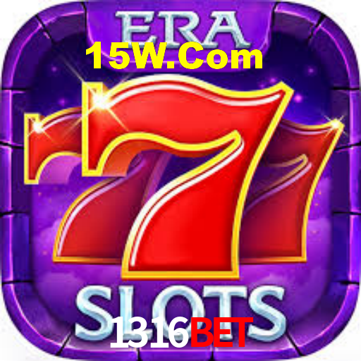 1316Bet