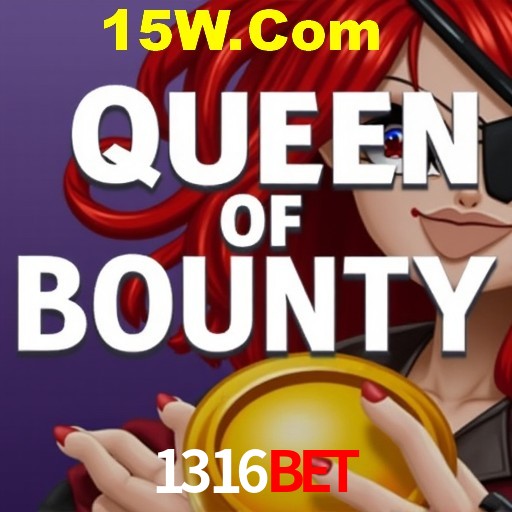 Flash Promotion 1316Bet