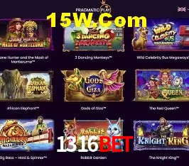 Estratégias Crash Games 1316Bet