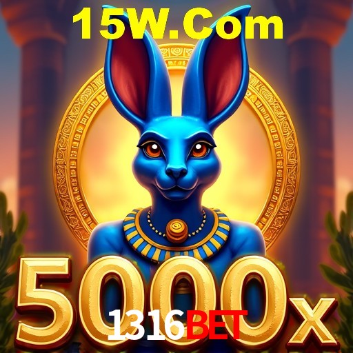 Descubra a Essência do 1316Bet: Nossa História e Compromissos