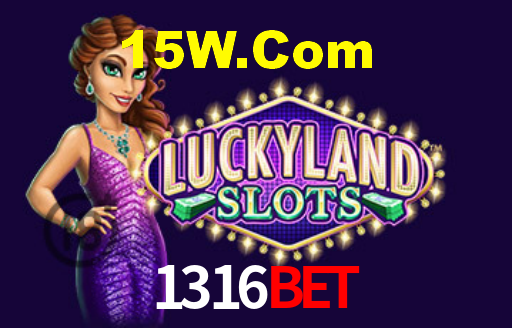 1316Bet.Com