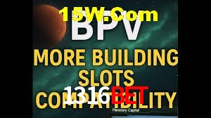 Tennis Betting 1316Bet