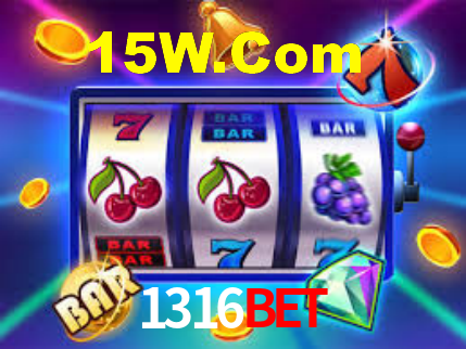 APP oficial da 1316Bet para mobile
