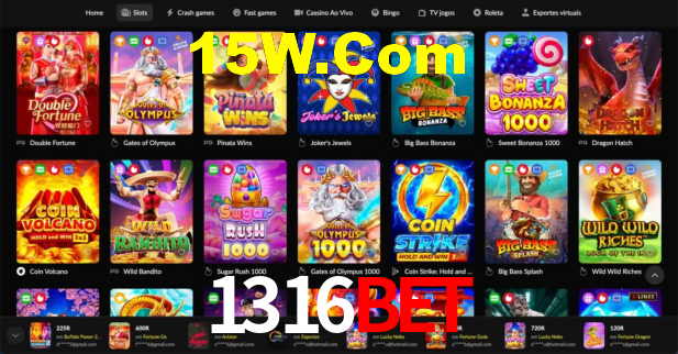1316Bet,1316Bet.Com