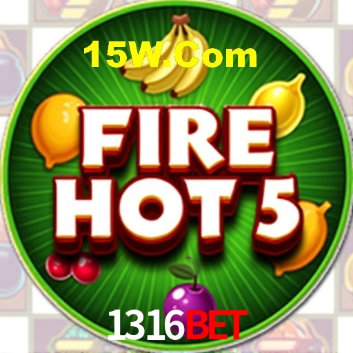 Interface Premium 1316Bet