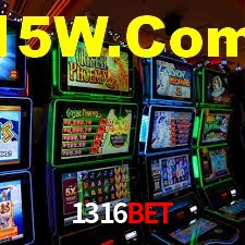 Spaceman Game 1316Bet