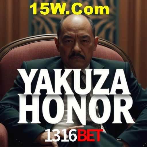 1316Bet