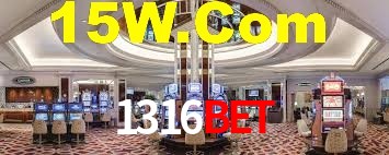 Instant EasyPaisa 1316Bet