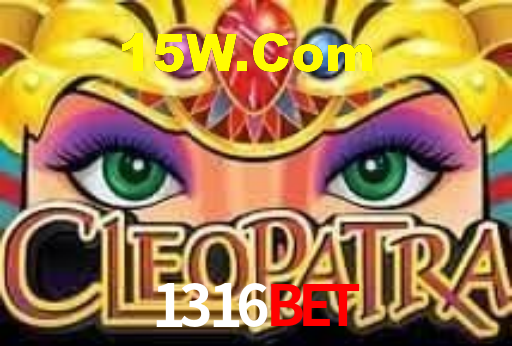 1316Bet