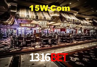 Jogo Spaceman 1316Bet