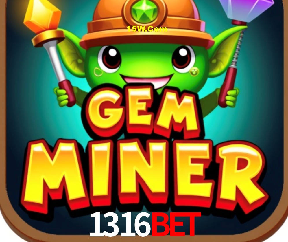 Casino VIP 1316Bet