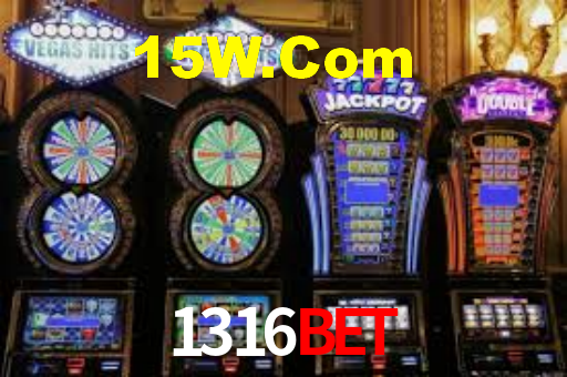 1316Bet,1316Bet.Com