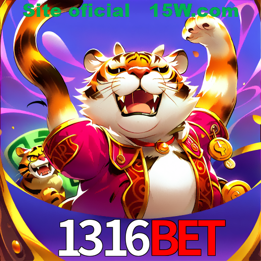 1316Bet