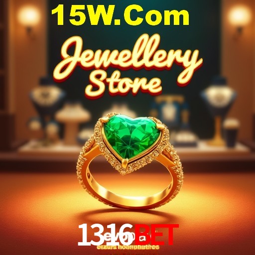 Mesa de Blackjack 1316Bet