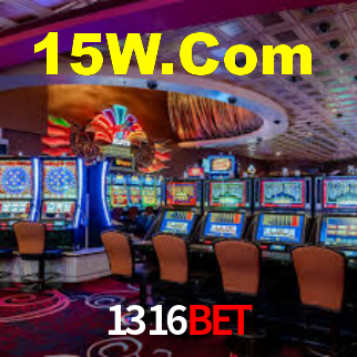 1316Bet,1316Bet.Com
