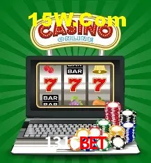 Casino Ao Vivo 1316Bet