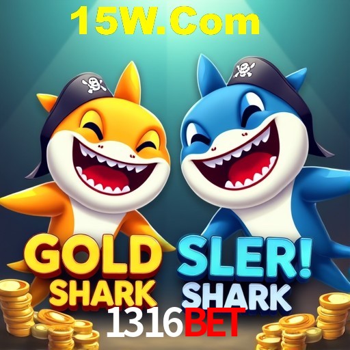 1316Bet Salvador - Bonus Stats