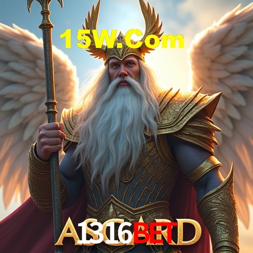 Bônus de Boas-vindas 1316Bet