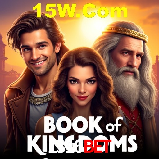 Apostas Esportivas na 1316Bet: Um Guia Completo