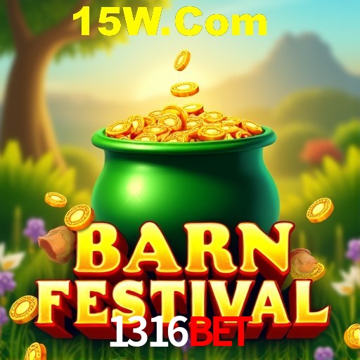 1316Bet Curitiba - Hall of Fame