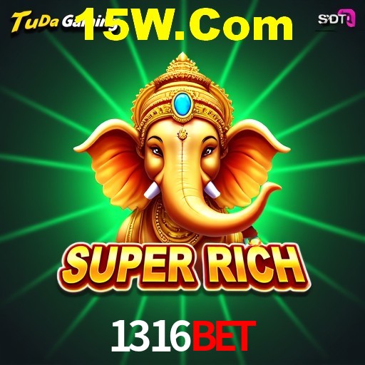 1316Bet Brasília - Crash Guide