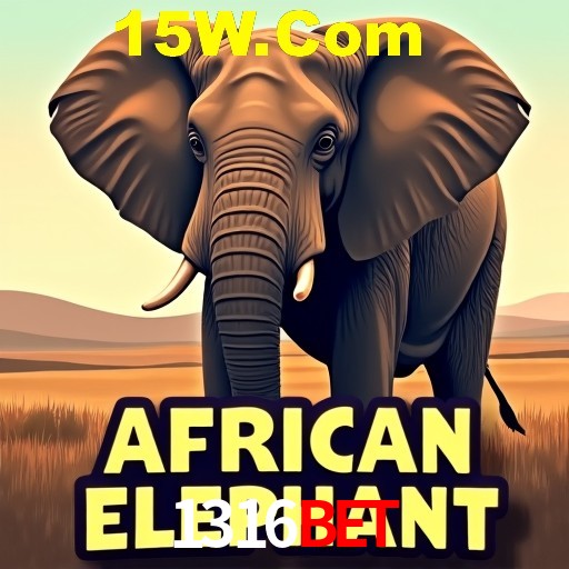 Desvendando o Mundo dos Jogos Virtuais na 1316Bet