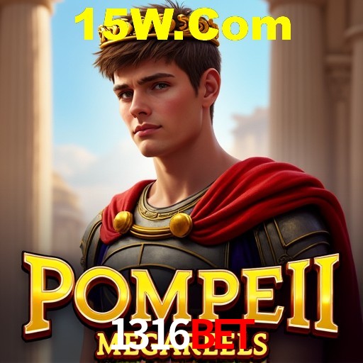 A Popularidade dos Caça-Níqueis no 1316Bet