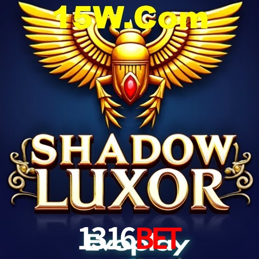 Descubra a Essência do 1316Bet: Nossa História e Compromissos