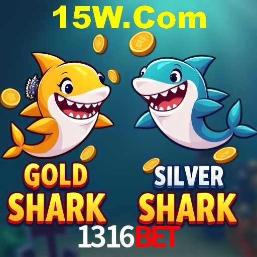 Descubra a Essência do 1316Bet: Nossa História e Compromissos