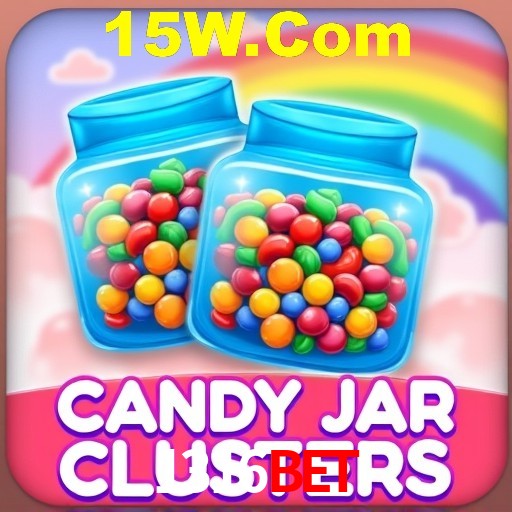 Descubra o Programa VIP da 1316Bet: Vantagens Exclusivas para Jogadores