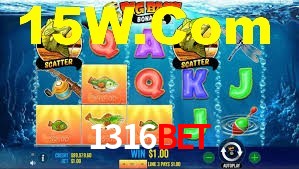 1316Bet,1316Bet.Com