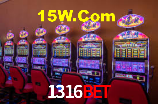 1316Bet,1316Bet.Com
