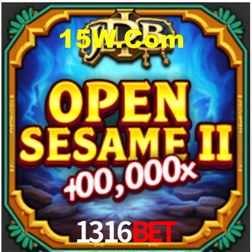 Jogo Spaceman 1316Bet