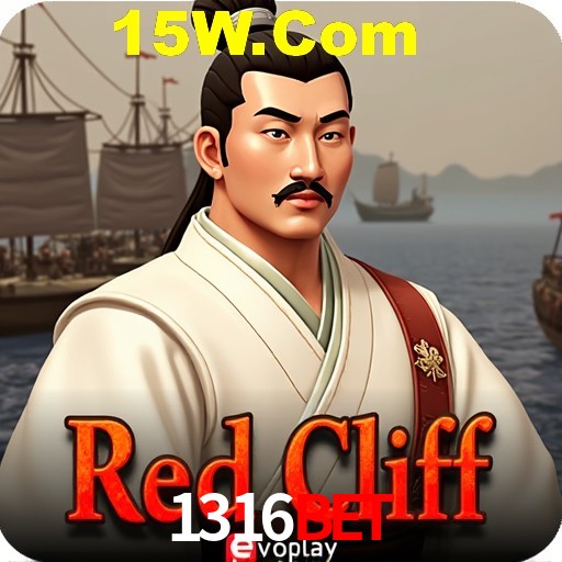 A Experiência Imersiva dos Cassinos Ao Vivo no 1316Bet