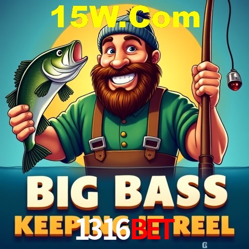 Explorando a Categoria de Eventos em Apostas na 1316Bet