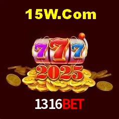 Login Seguro 1316Bet