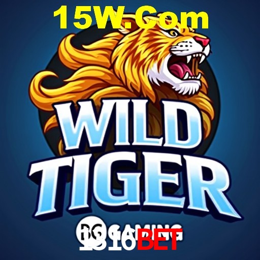 A Experiência Imersiva dos Cassinos Ao Vivo no 1316Bet