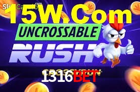 Blackjack Table 1316Bet