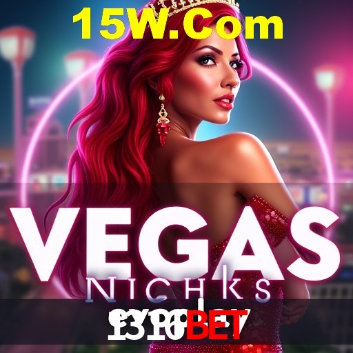 Descubra a Magia dos Jogos de Arcade no 1316Bet