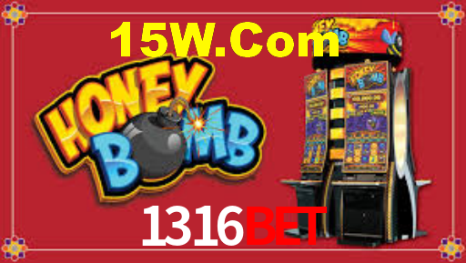 1316Bet.Com