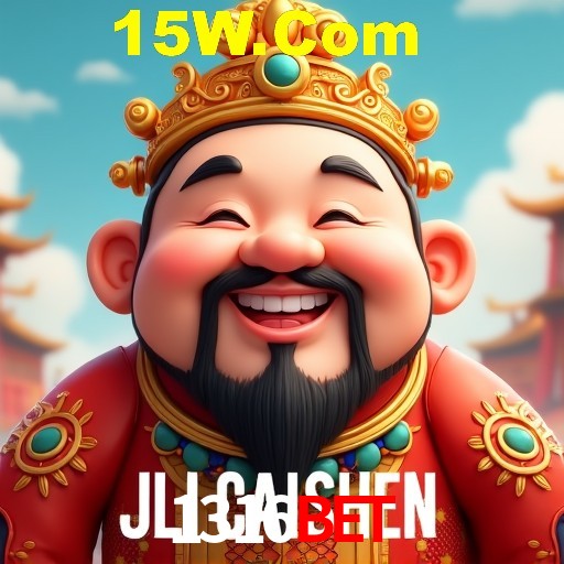 Interface Premium 1316Bet